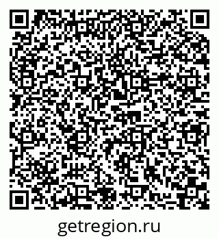 79040835283