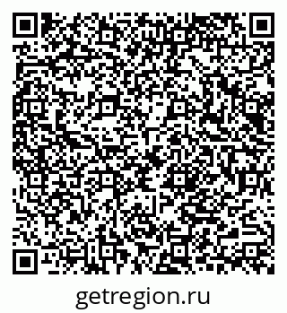 79040835288
