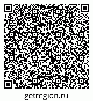 79040835294