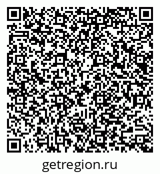 79040835296