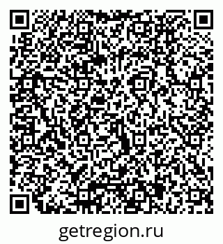 79040835297