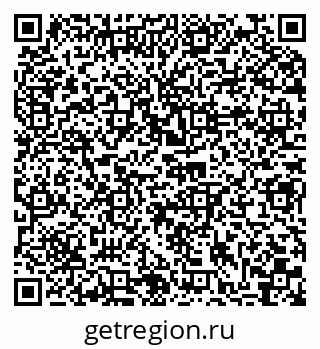 79040835299