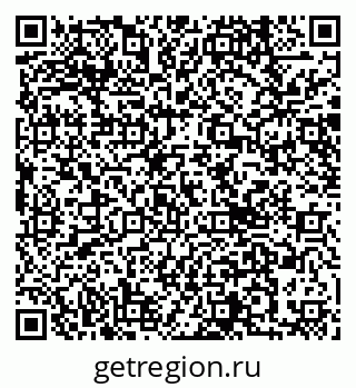 79040835302