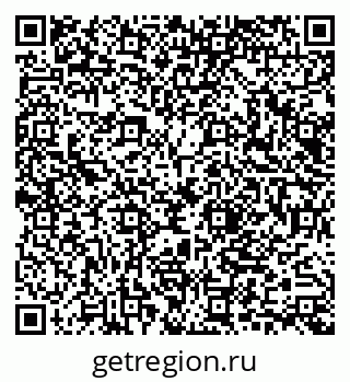 79040835304