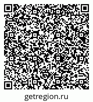 79040835305