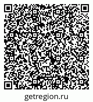 79040835315