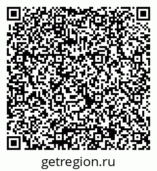79040835316