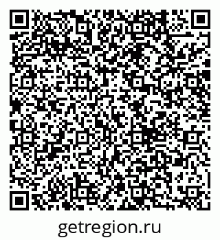 79040835318