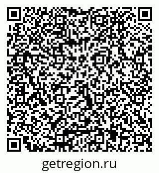 79040835319