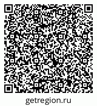 79040835320