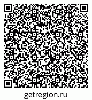79040835322