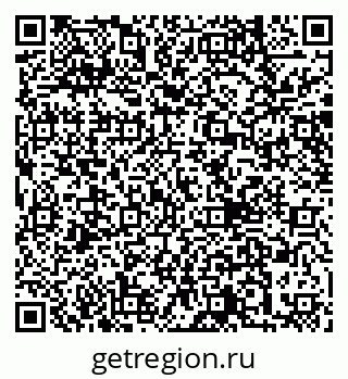 79040835323