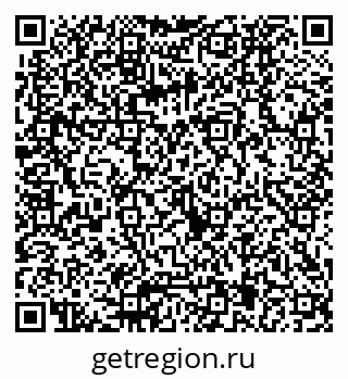 79040835324
