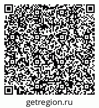 79040835327