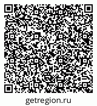 79040835330