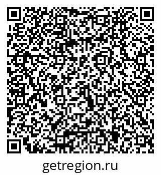 79040835333