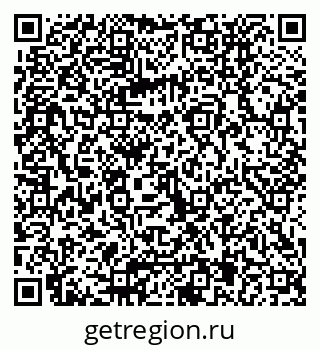 79040835334