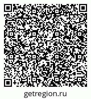 79040835335