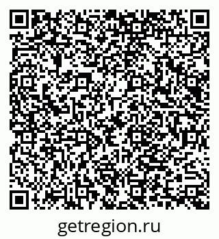 79040835336