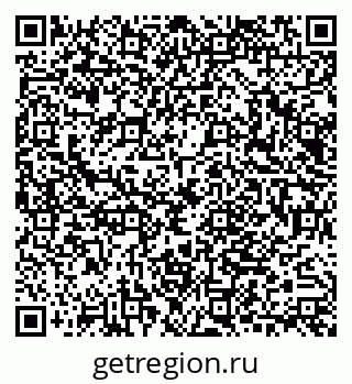 79040835339