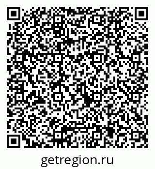 79040835341