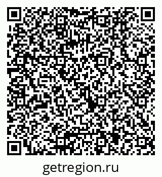 79040835343