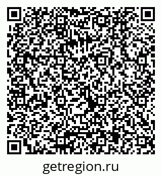 79040835344