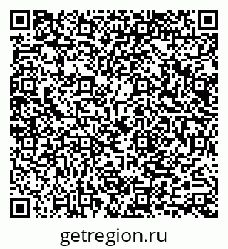 79040835345