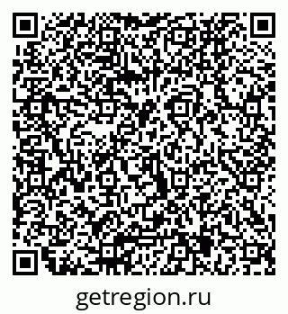79040835347