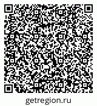 79040835349