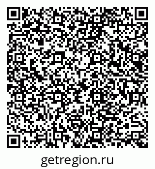 79040835351