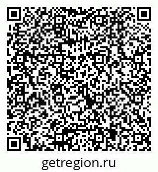 79040835355