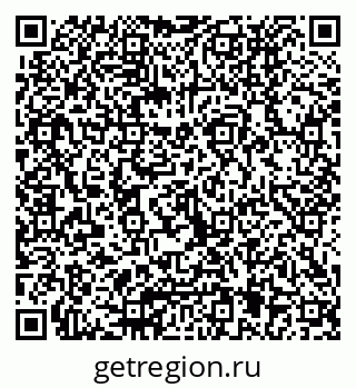 79040835358