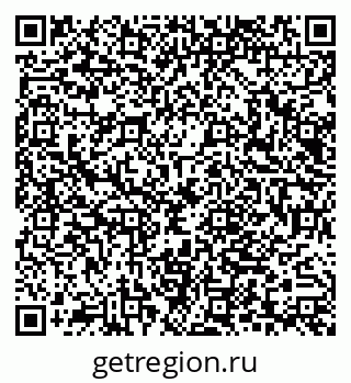 79040835362