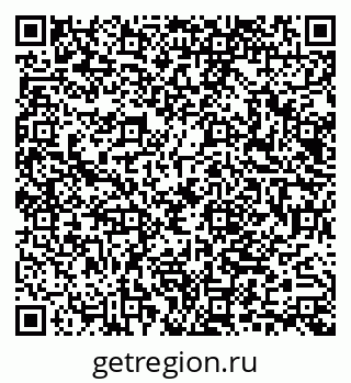 79040835364