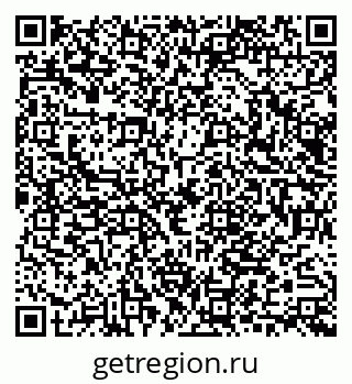 79040835365
