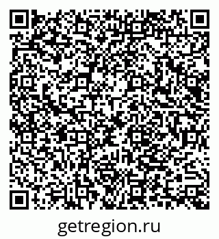 79040835366