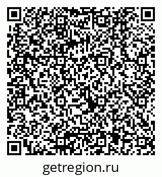 79040835369