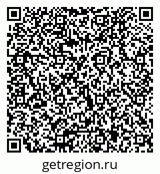 79040835373