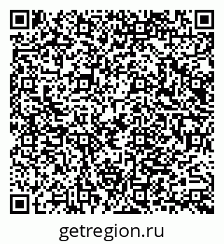 79040835378