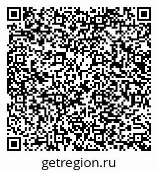79040835379