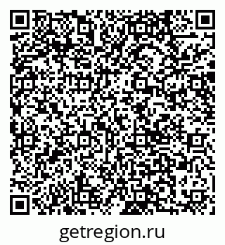 79040835380