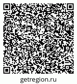 79040835382