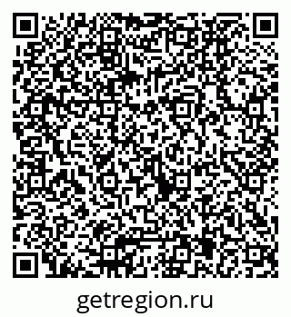 79040835384