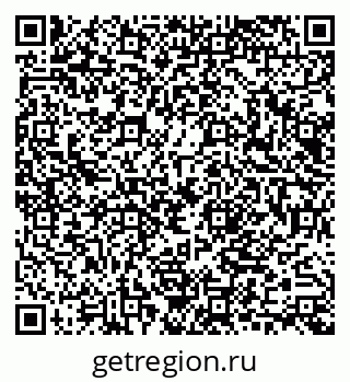 79040835385