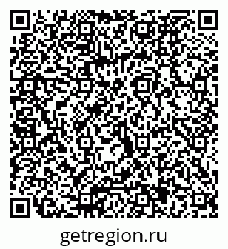 79040835387