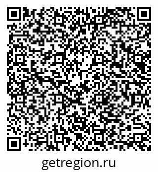 79040835389
