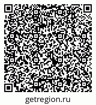 79040835390