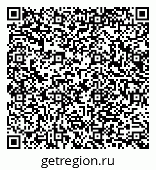 79040835394
