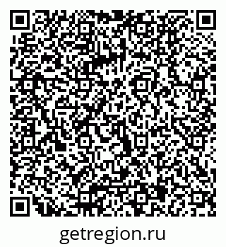 79040835396